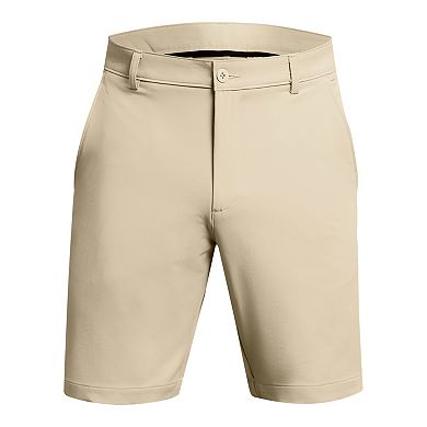 Men's Under Armour 8" Tech™ Tapered Shorts