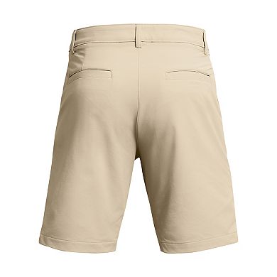Men's Under Armour UA Tech™ Tapered Shorts