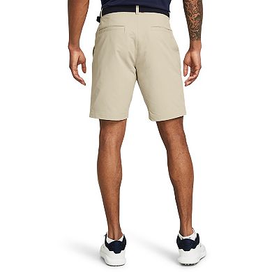 Men's Under Armour 8" UA Tech™ Tapered Shorts