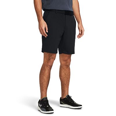 Men's Under Armour 8" Tech Tapered Shorts