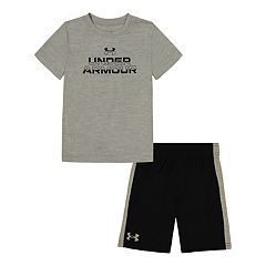 Boys' Sweatsuits & Jogger Sets