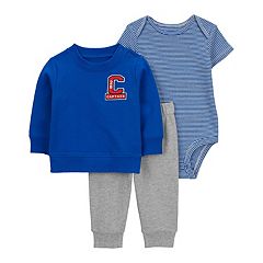 Columbia Baselayer Midweight Tight (Little Kids/Big Kids) Black 1 2XS (4-5  Little Kid): Clothing, Shoes & Jewelry 