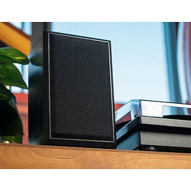Victrola Montauk Bluetooth Turntable System