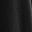 Mineral Black