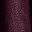 Pinot Pour