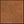 Toffee Brown