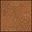 Toffee Brown