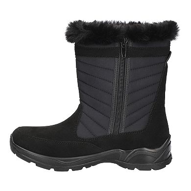 Easy Street Frazer Waterproof Women's Boots