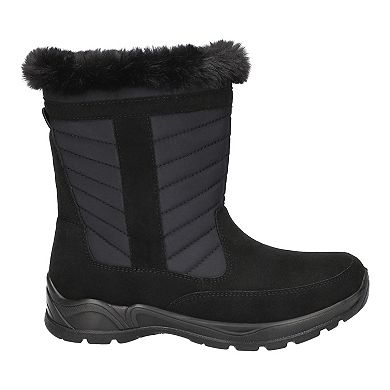 Easy Street Frazer Waterproof Women's Boots