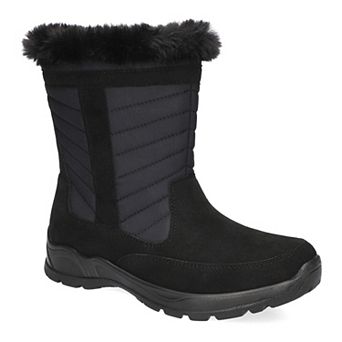 Easy Street Frazer Waterproof Women's Boots