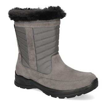 Easy Street Frazer Waterproof Women's Boots