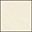 Winter White Patent