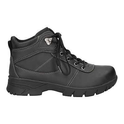 Easy Street Kayla Women s Slip Resistant Ankle Boots