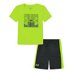 Under armour 24 months hot sale boy