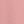 Desert Pink
