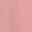 Desert Pink