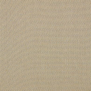 eclipse Magnitech Kaplan 100% Blackout 2 Window Curtain Panels