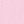 Ballerina Pink