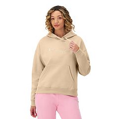 Kohl's champion cheap hoodie womens