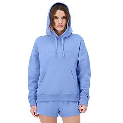 Champion cheap hoodies kohls