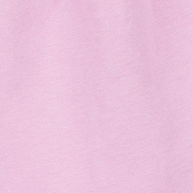 Baby Girl Carter's 3-Piece Dress, Diaper Cover, and Bodysuit Set
