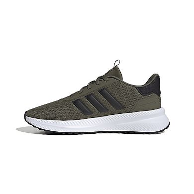 adidas X_PLR Path Men's Running Shoes