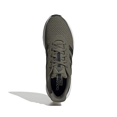 adidas X_PLR Path Men's Running Shoes