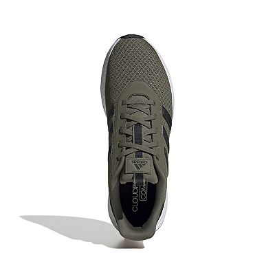 adidas X PLR Path Men s Running Shoes