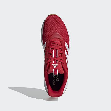 adidas X_PLR Path Men's Running Shoes