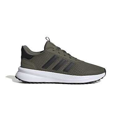 adidas X_PLR Path Men's Running Shoes