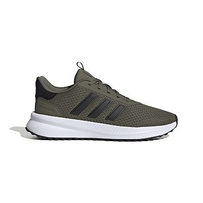 adidas X PLR Path Men s Running Shoes