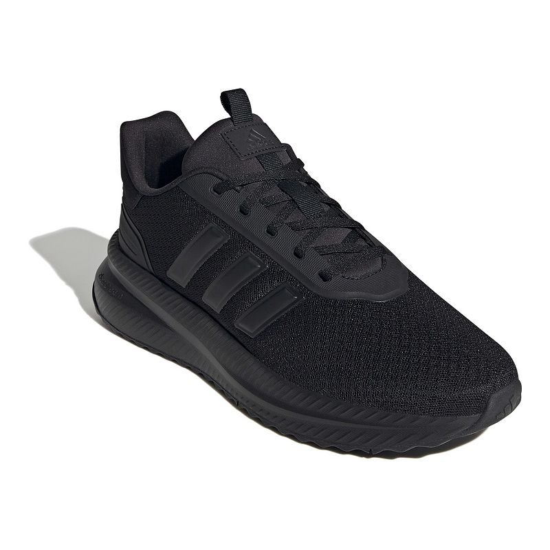 adidas X_PLR Path Men's Running Shoes, Size: 7, All Black