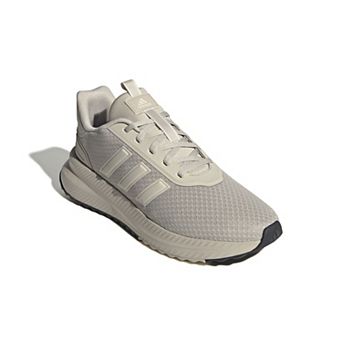adidas X_PLR Path Men's Running Shoes