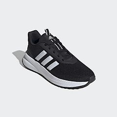 Adidas nmd hotsell at kohls