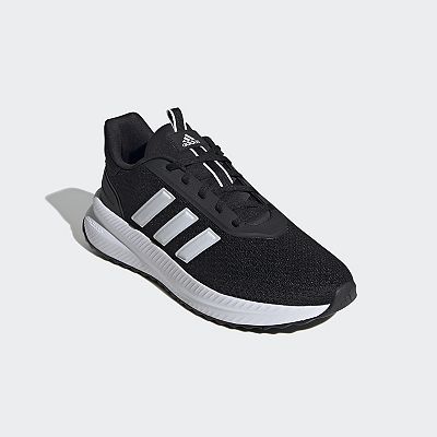 adidas Men s X PLR Path Running Shoes