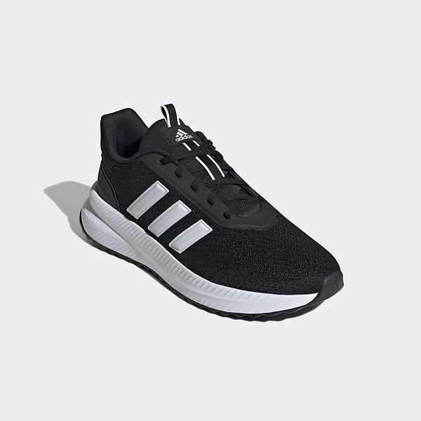 adidas X PLR Path Men s Running Shoes