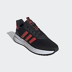 Adidas shoes 2024 khols horarios