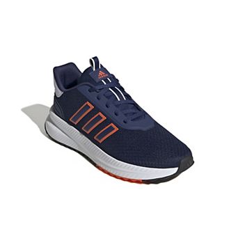 adidas X_PLR Path Men's Running Shoes