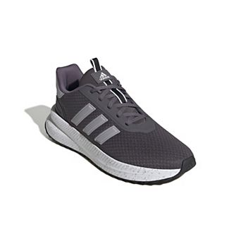 adidas X_PLR Path Men's Running Shoes