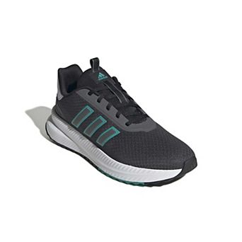 adidas X_PLR Path Men's Running Shoes