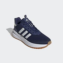 Adidas shoes in on sale kohls