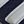 Navy White Gum
