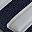 Navy White Gum