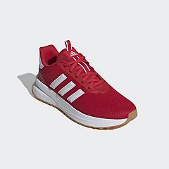 Adidas shoes khols outlet online