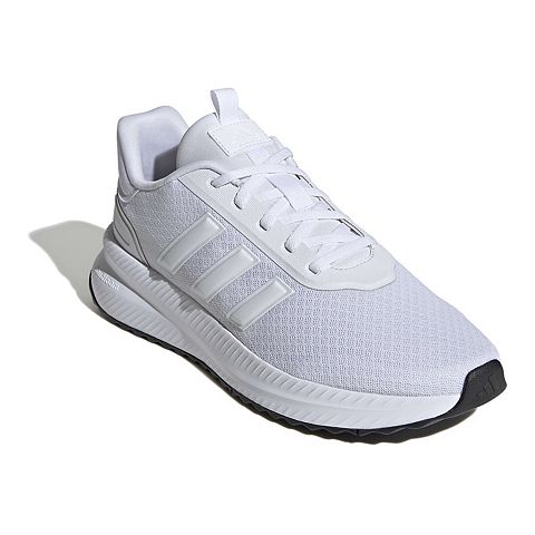 Обувь adidas X_PLR Path Men's Running Shoes