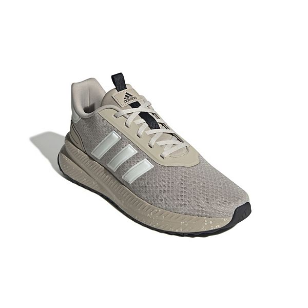 adidas X_PLR Path Men's Running Shoes - Wonder Beige White (10.5)