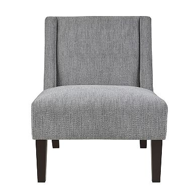 Madison Park Fallon Accent Chair