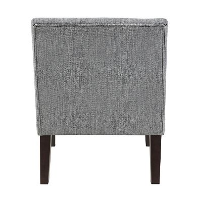 Madison Park Fallon Accent Chair