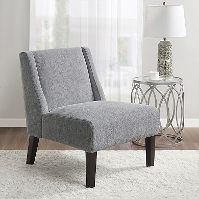 Madison Park Fallon Accent Chair