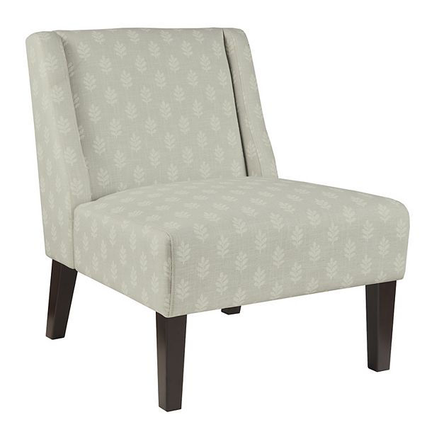 Madison Park Fallon Accent Chair